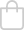 All-Style Clothing Mall