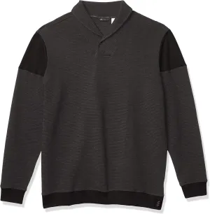 adidas Men's Adicross Captains Golf Sweater