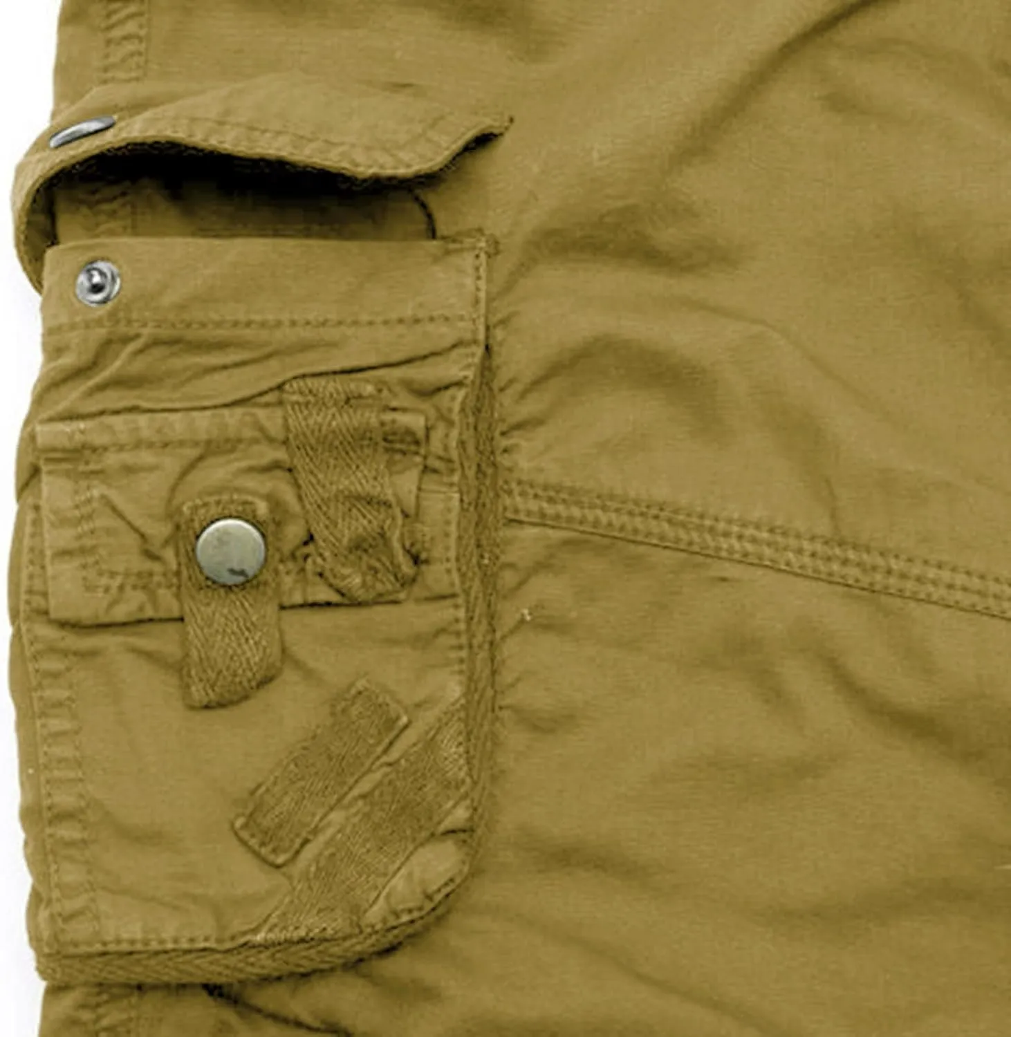 Big and Tall Shorts for Men Shorts Shorts Retro Sports Men's Shorts Men's Casual Big and Tall Cargo Shorts for Men