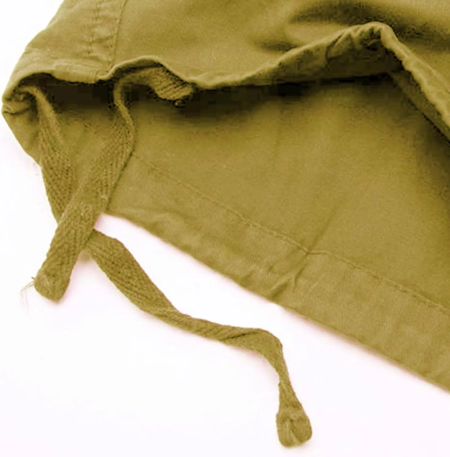 Big and Tall Shorts for Men Shorts Shorts Retro Sports Men's Shorts Men's Casual Big and Tall Cargo Shorts for Men