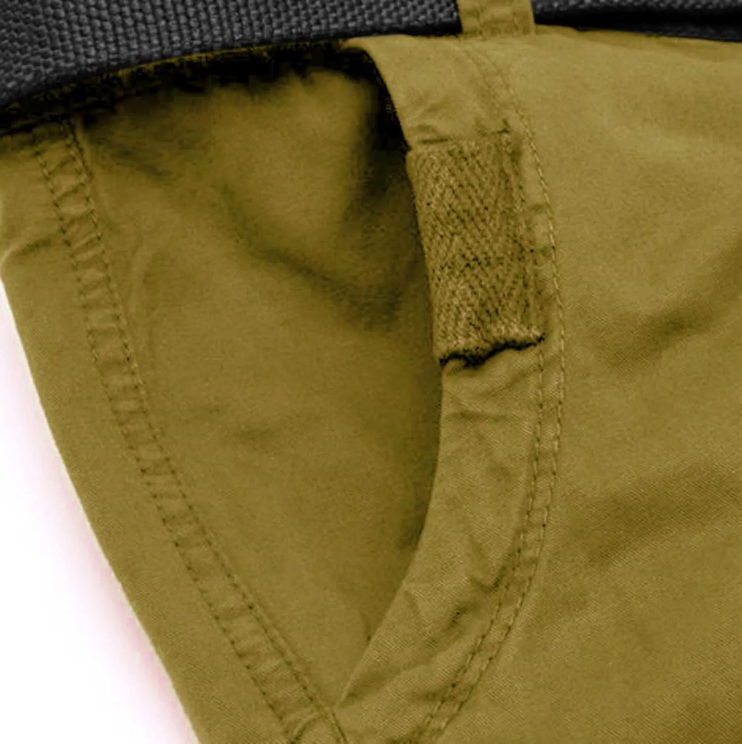 Big and Tall Shorts for Men Shorts Shorts Retro Sports Men's Shorts Men's Casual Big and Tall Cargo Shorts for Men