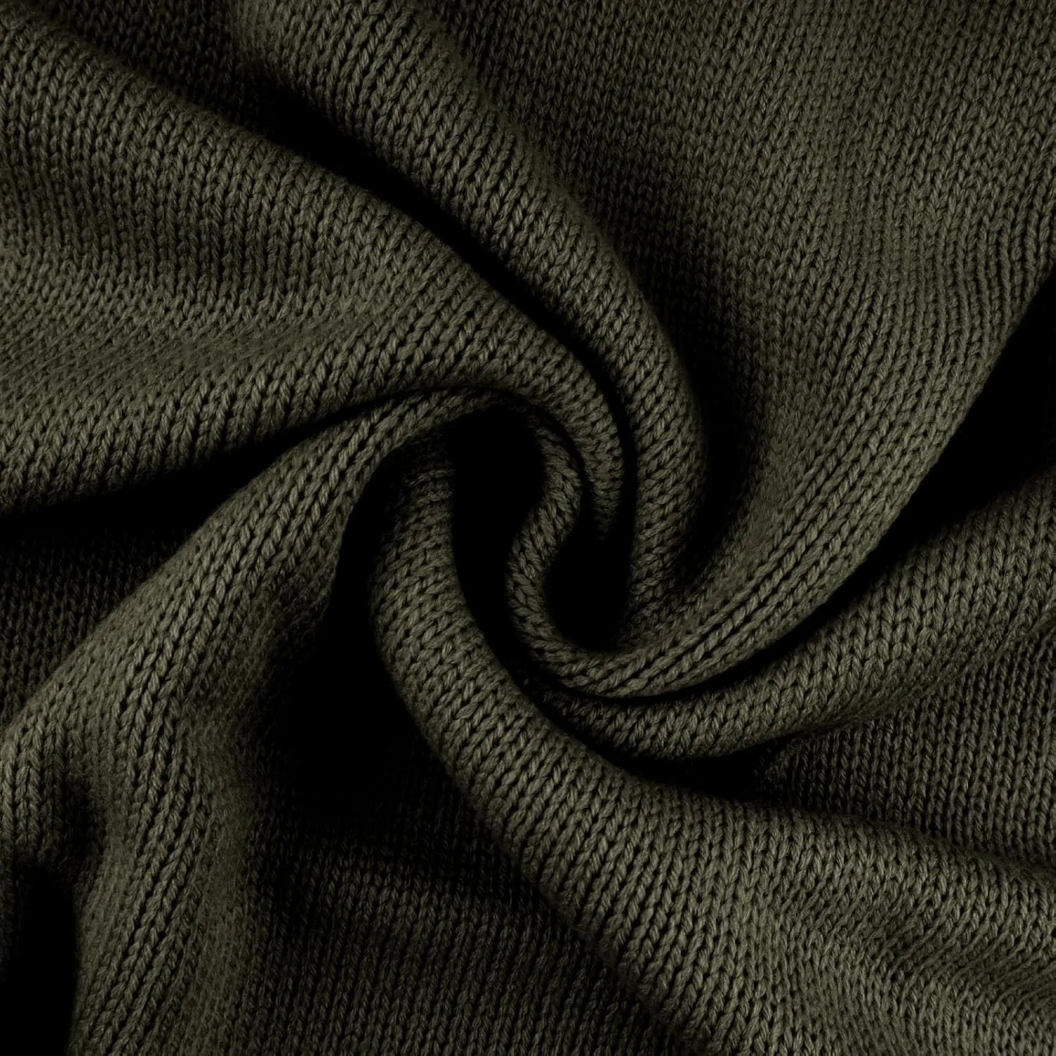 Cable Knit Sweater Men Button Down Sweater Open Front Cardigan Stand Collar Cardigan Sweater Fashion Sweaters