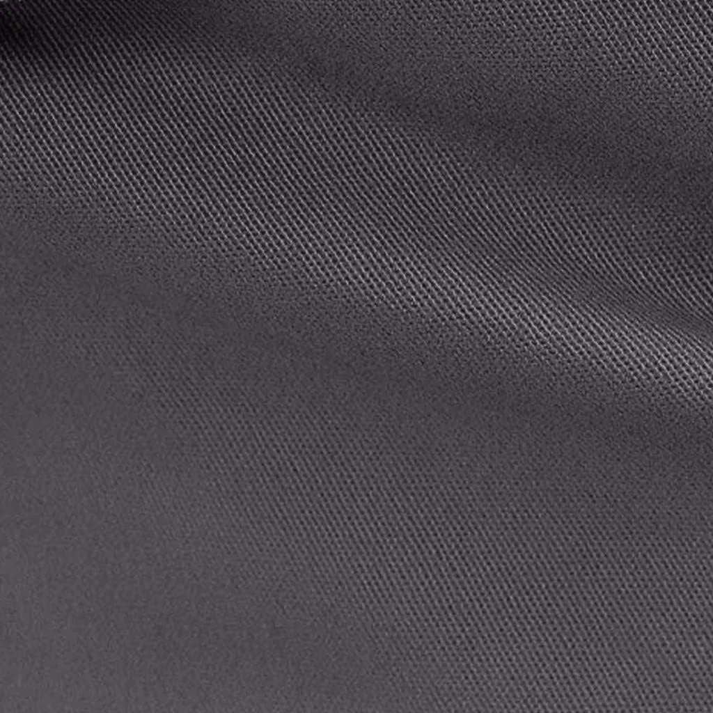 Cargo Pants For Men Mens Casual Pants Solid Drawstring Sport Jogger Cargo Pants Cargo Outdoor Hiking Trousers Panrts