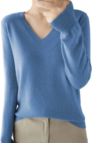 Fall Shirts for Women 2024 Out Five Quarter Sleeve Top Skirt with Smock Striped Sweater Western Outfit for Women