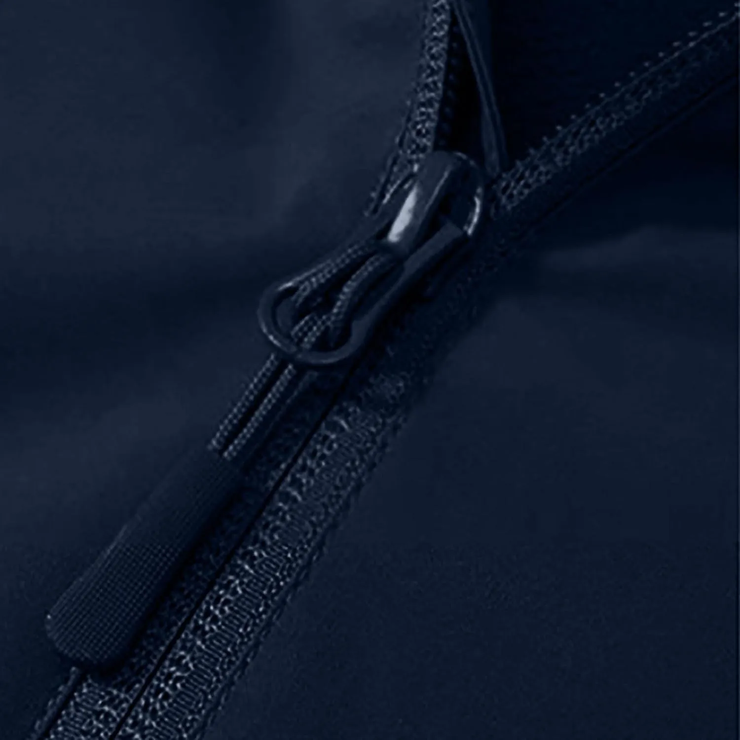Fashion Rain Jacket Waterproof For Women Winter Raincoat With Hood Packable For Hiking Outdoor Windproof With Pockets
