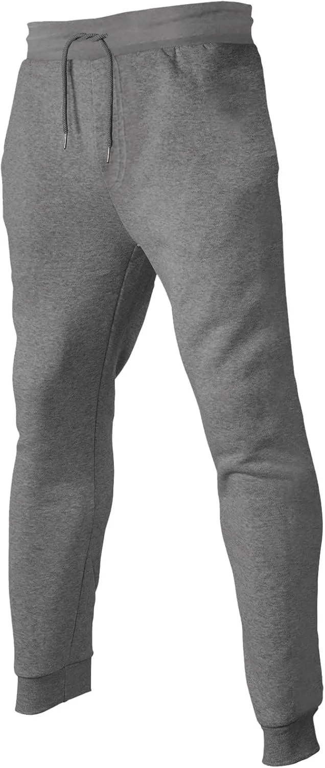 GIERIDUC Men's Graphic Printed Sweatpants Mens Pyjama Bottoms Extra Long Athletic Dress Pants Mens Pants for Men Sweatpants