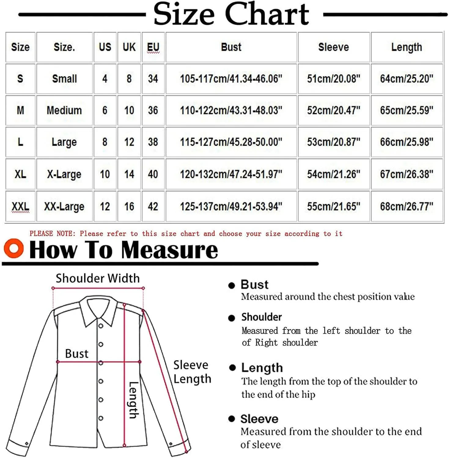HGps8w Women's Turtleneck Pullover Sweaters Oversized Casual Long Sleeve Chunky Cable Knit Solid Color Jumper Tops