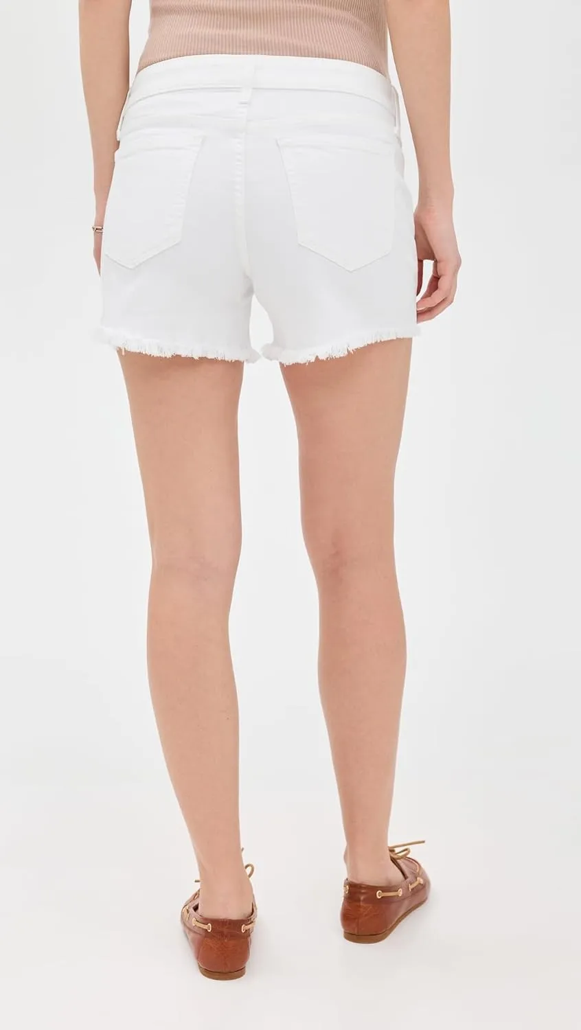 Joe's Women's The Ozzie Maternity Short