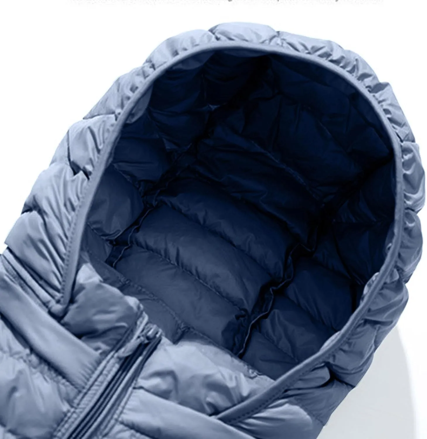 Long Coats for Women Trendy Faux Fur Coat Warm Coats Maxi Jackets Winter Hooded Coat Full-Length Outwear with Pockets