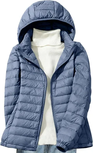 Long Coats for Women Trendy Faux Fur Coat Warm Coats Maxi Jackets Winter Hooded Coat Full-Length Outwear with Pockets