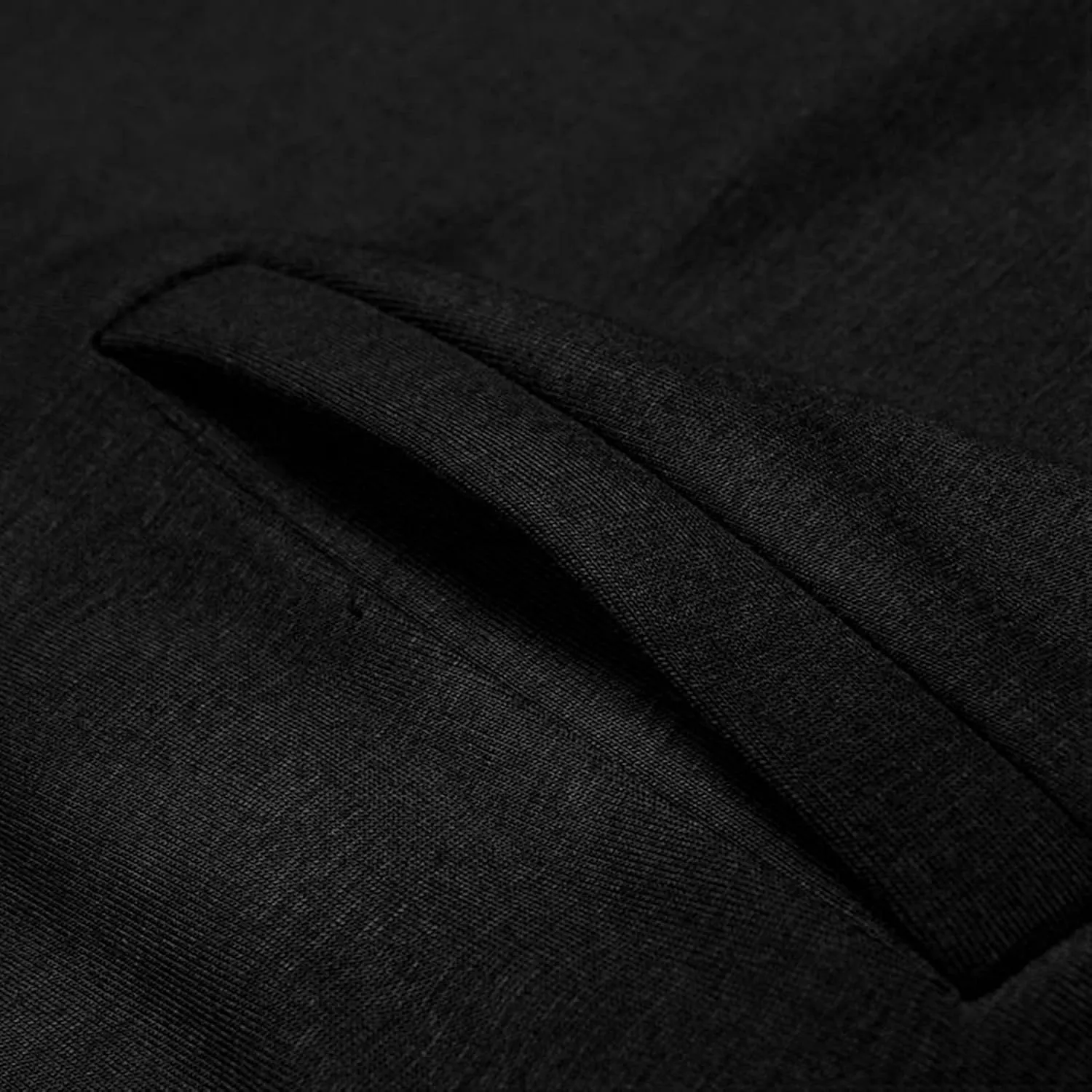 Maiyifu-GJ Men's Casual Full Zip Stand Collar Cardigans Lightweight Fleece Mock Neck Sweatshirt Slim Fit Winter Warm Jacket