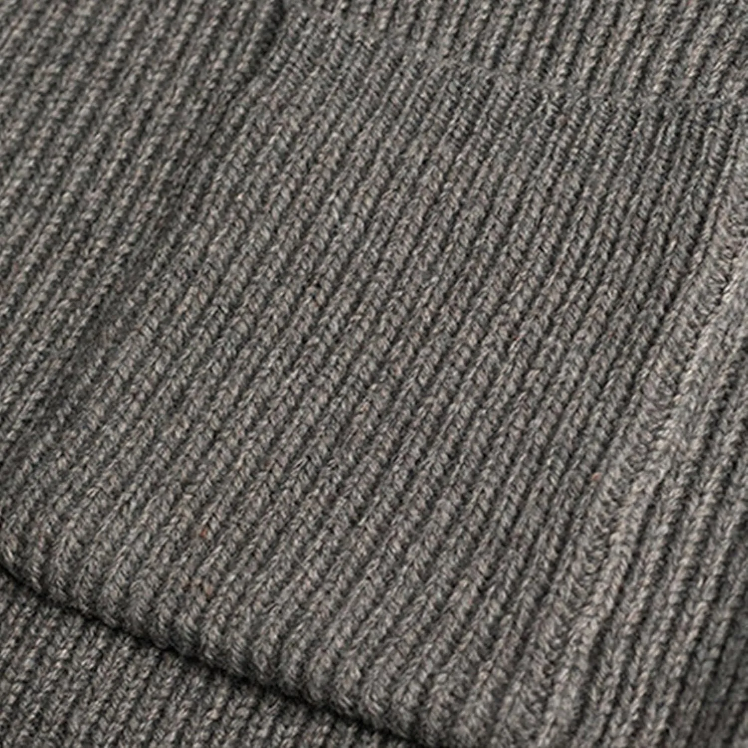 Mens Cable Knit Cardigan Sweater Loose Button Down Shawl Collar Sweater Long Sleeve Casual Chunky Ribbed Cardigans