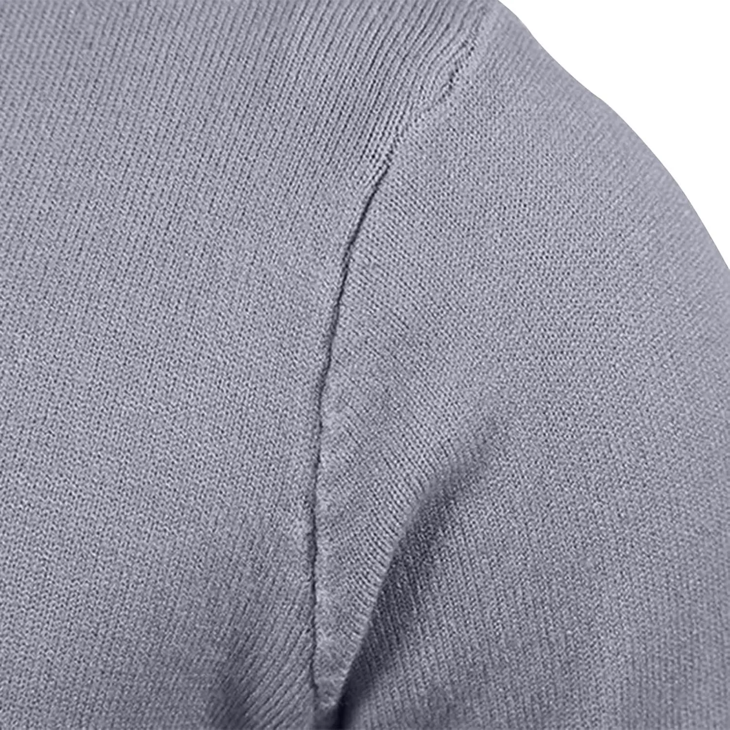 Men's Cardigan Sweaters Button Down Knit Sweater Open Front Cardigan V Neck Sweater Plus Size Cardigan Sweater