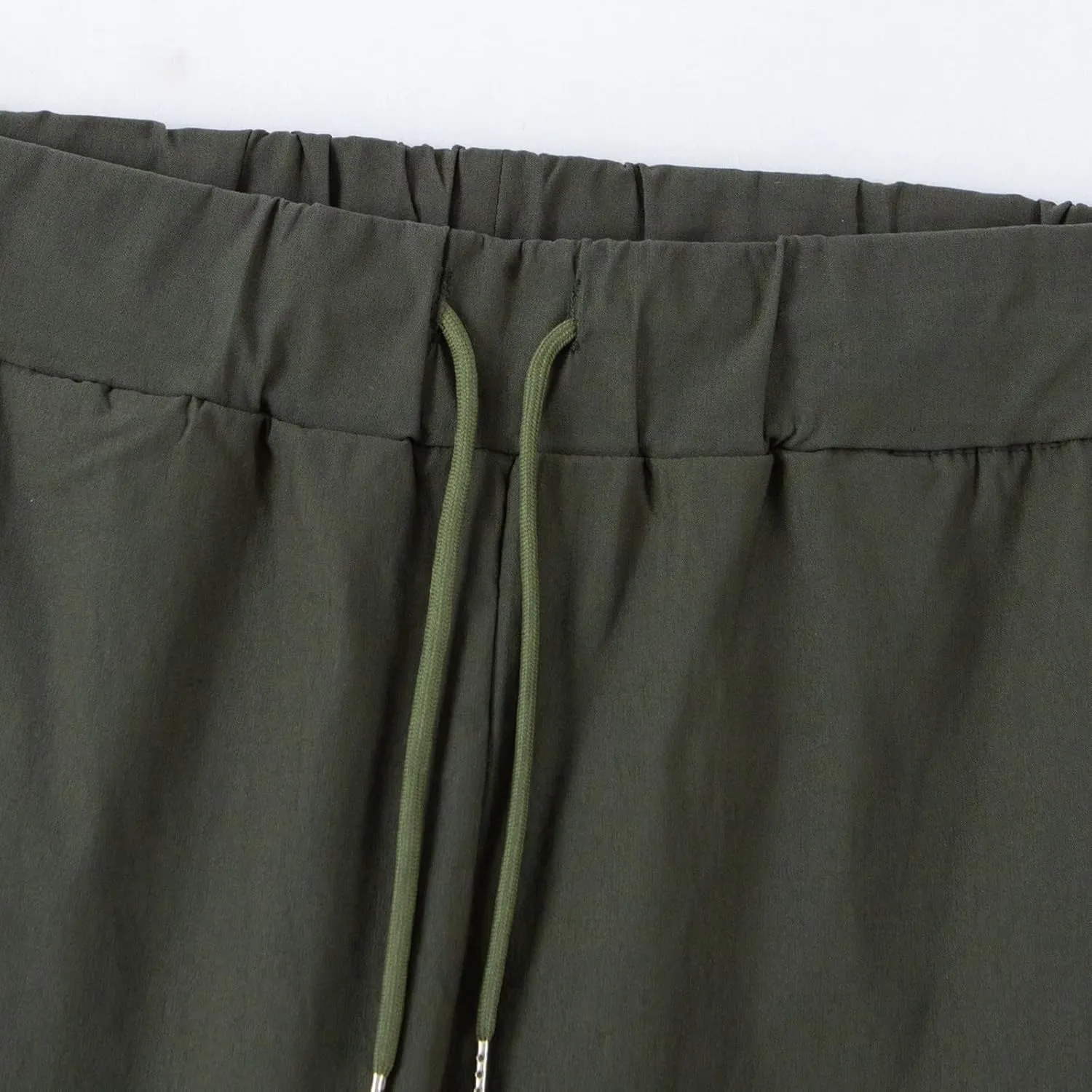 Mens Cargo Pants Relaxed Fit Mens Wild Cargo Pants Loose Fit Five Pocket Pants Men Black Pants Men Stretch Men