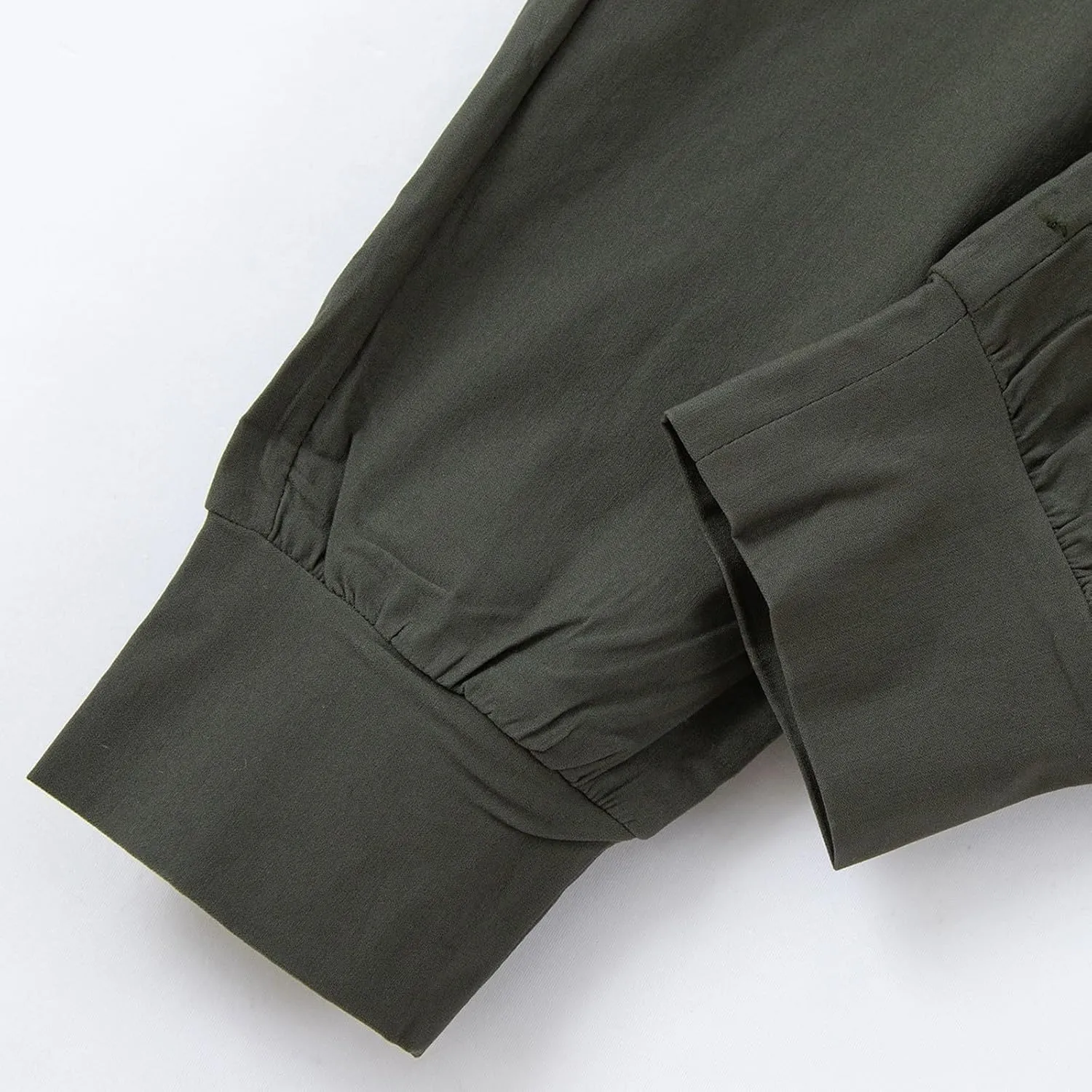 Mens Cargo Pants Relaxed Fit Mens Wild Cargo Pants Loose Fit Five Pocket Pants Men Black Pants Men Stretch Men