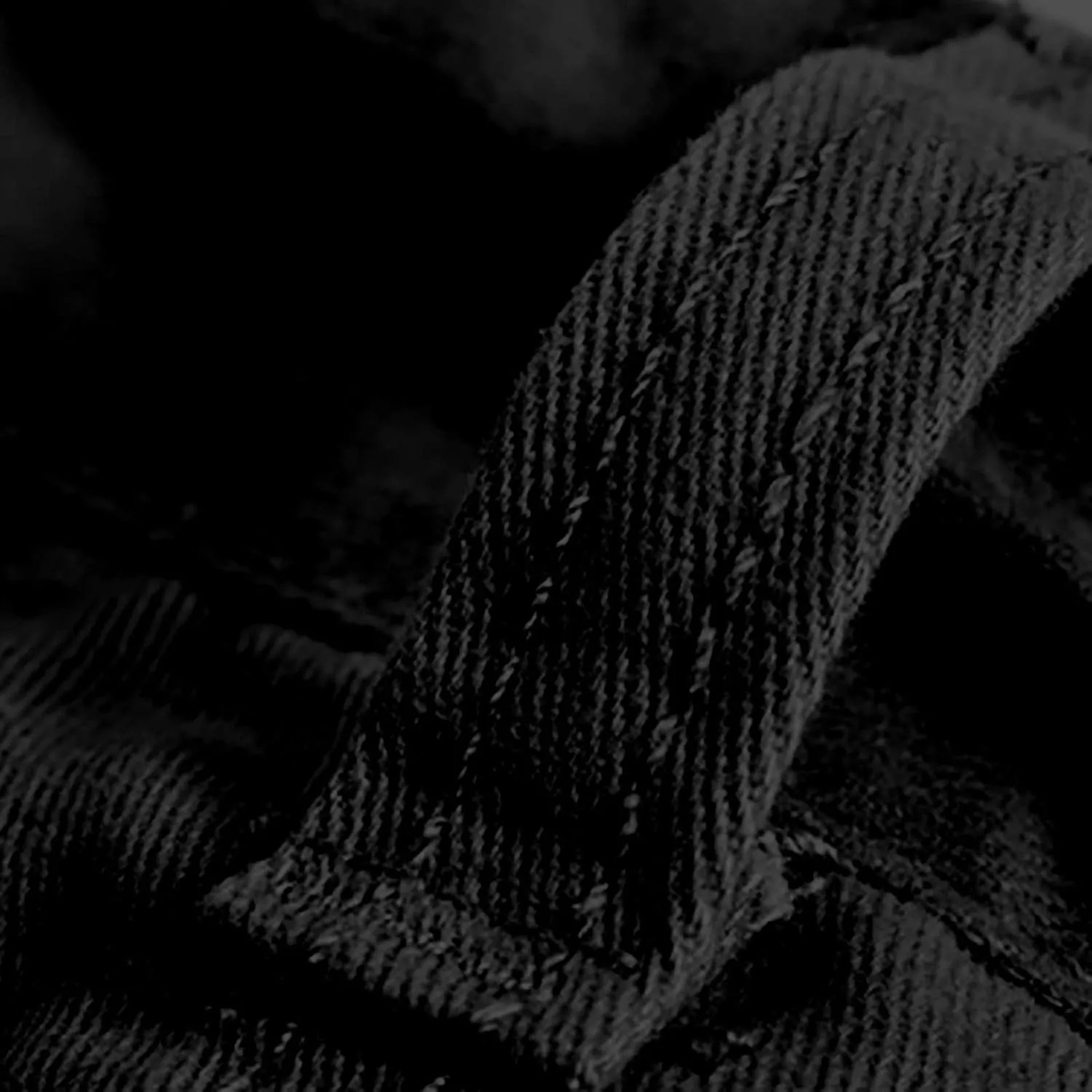 Men's Joggers Sweatpants Pants Men's Elastic Multi Pocket Pants Outdoor Straight Tube Active Running Jogger Pants