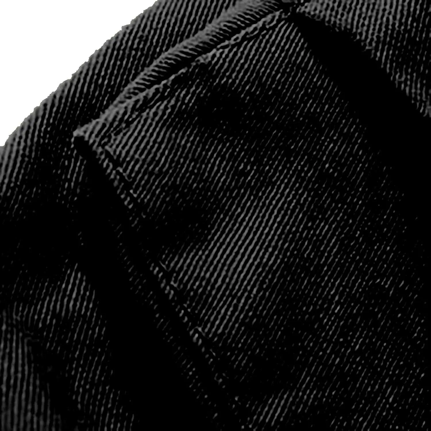 Men's Joggers Sweatpants Pants Men's Elastic Multi Pocket Pants Outdoor Straight Tube Active Running Jogger Pants