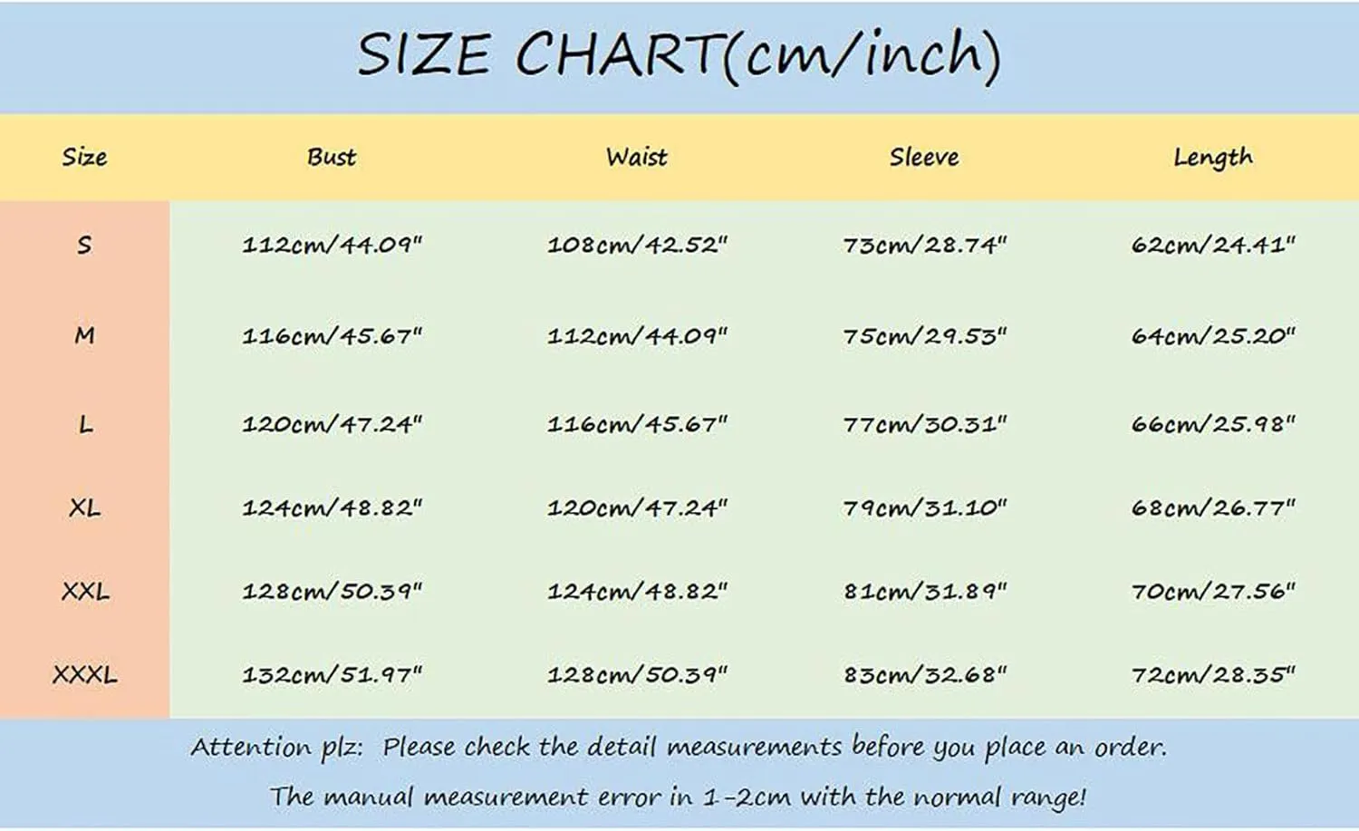Men's Lightweight Softshell Hoodie Jacket Casual Long Sleeve Full Zip Waterproof Windbreaker Quick Drying Packable Jacket