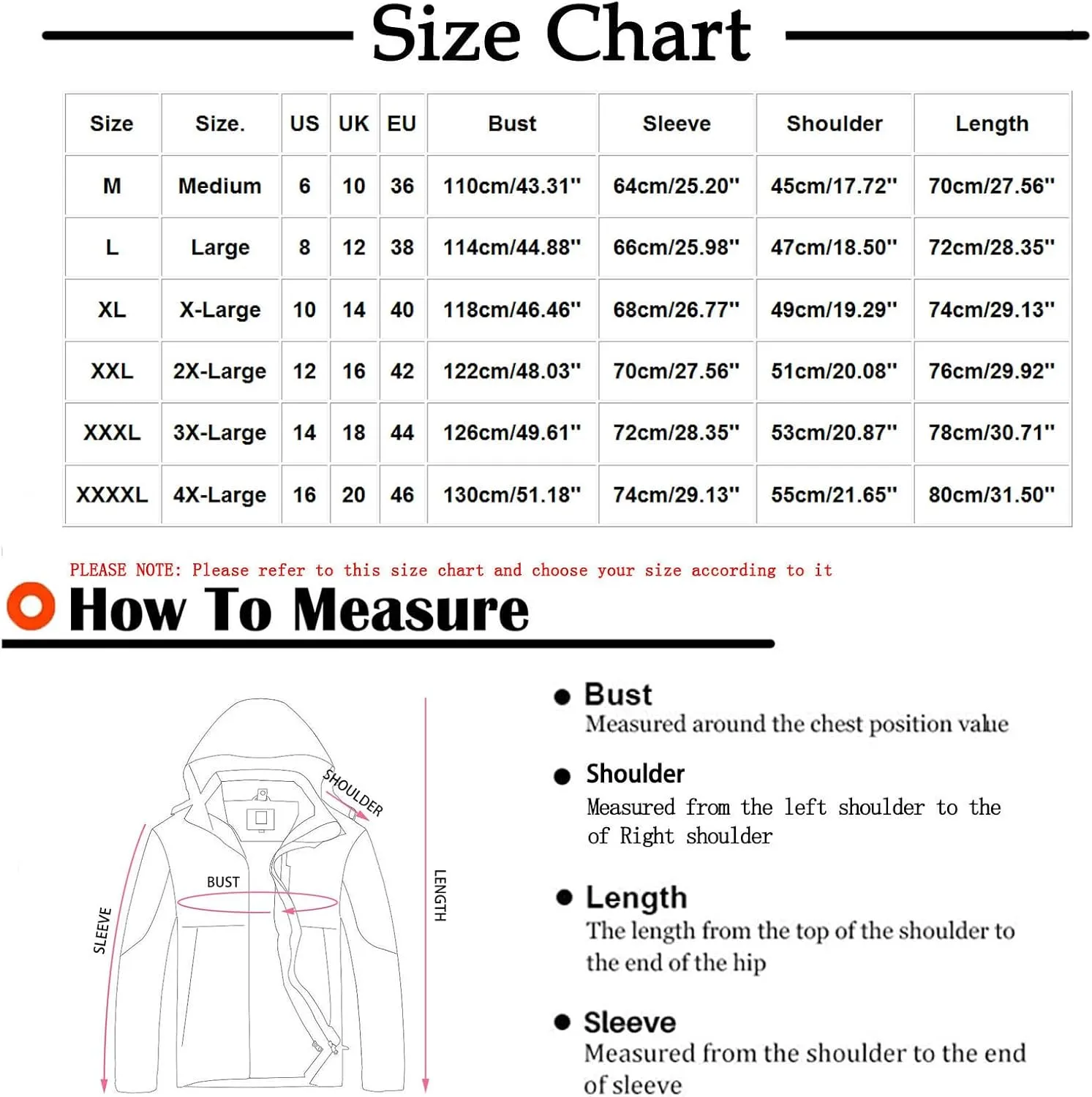 Mens Lightweight Windbreaker Waterproof Rain Jacket Full Zip Up Outdoor Light Coat with Detachable Hood