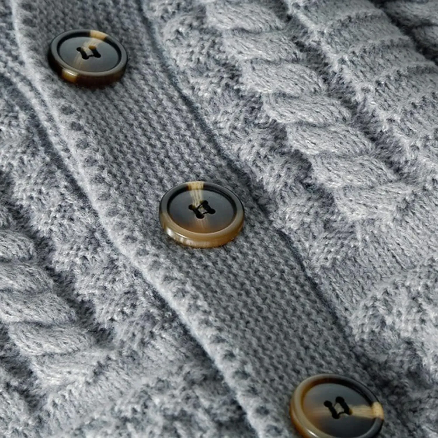 Mens Shawl Collar Cardigan Sweaters Button Down Open Front Knitwear Cable Knitted Ribbed Jackets Outwear Knit Sweater