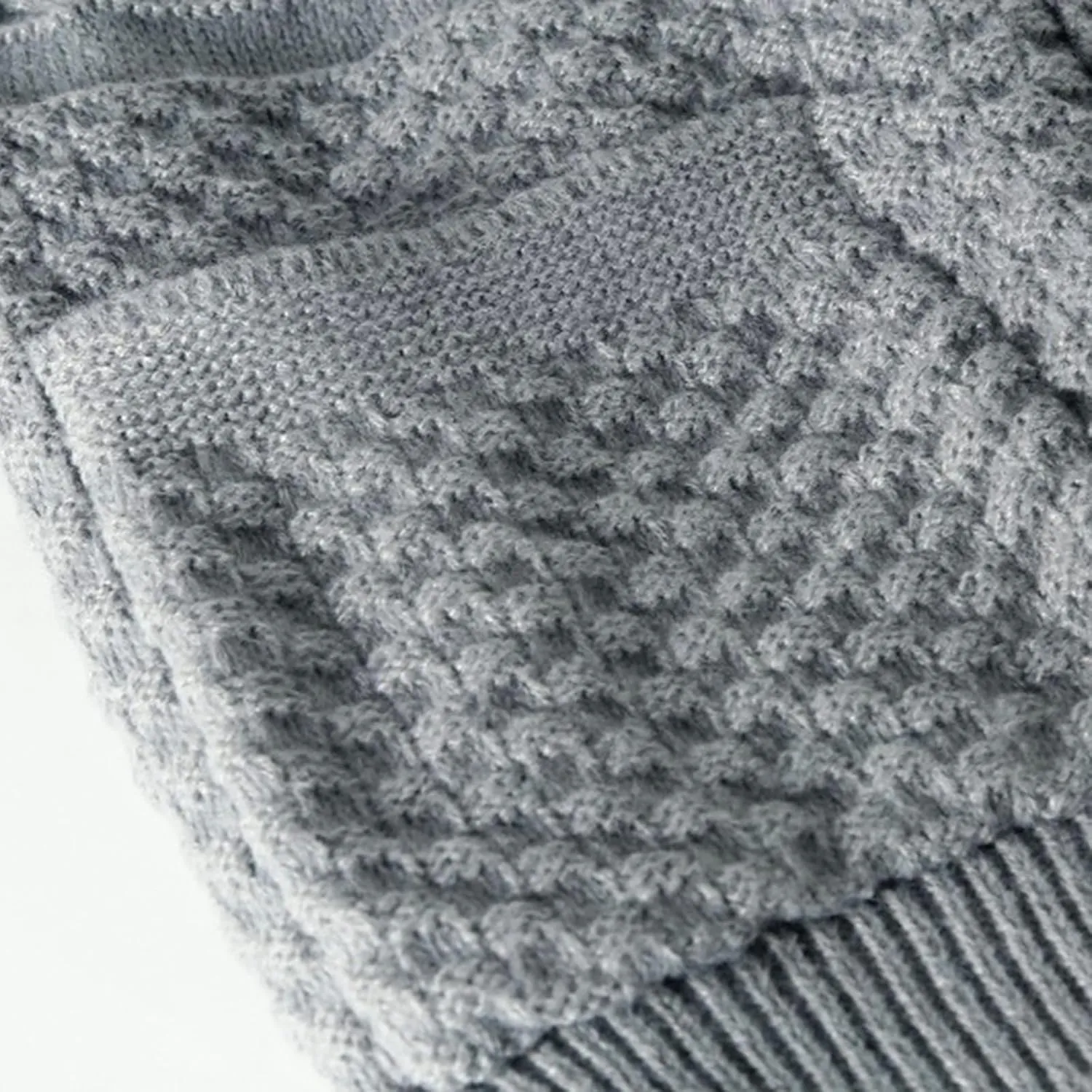 Mens Shawl Collar Cardigan Sweaters Button Down Open Front Knitwear Cable Knitted Ribbed Jackets Outwear Knit Sweater