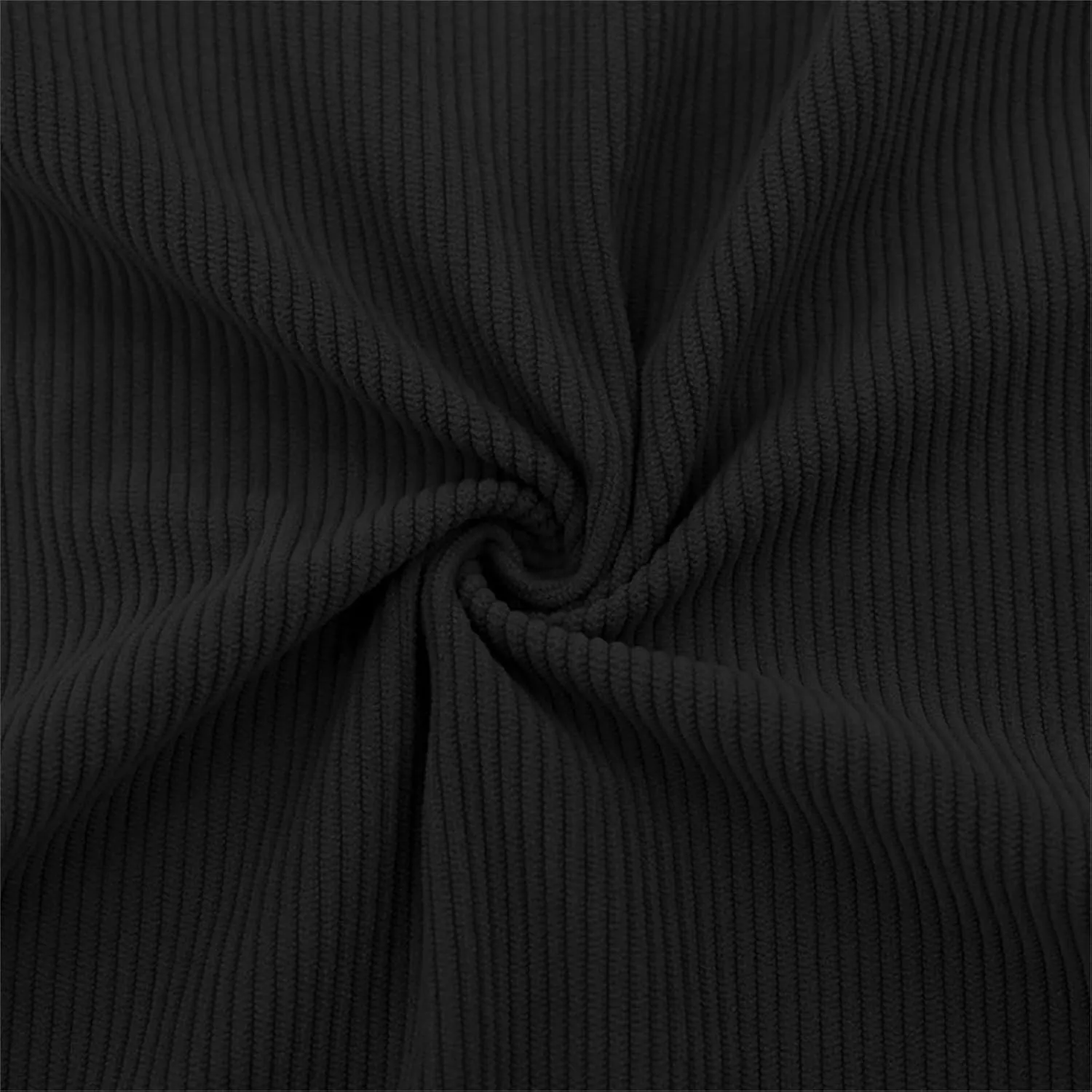 Mens Stand Collar Pullover Sweater Cable Knitted Chunky Winter Fashion Buttons Twisted Thermal Cashmere Sweaters