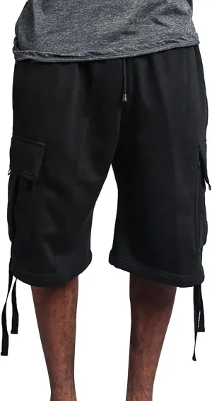 Mens Work Shorts Work Shorts Men's Summer Shorts Vintage Sports Men's Pants Casual Shorts for Men Mens Elastic Waist