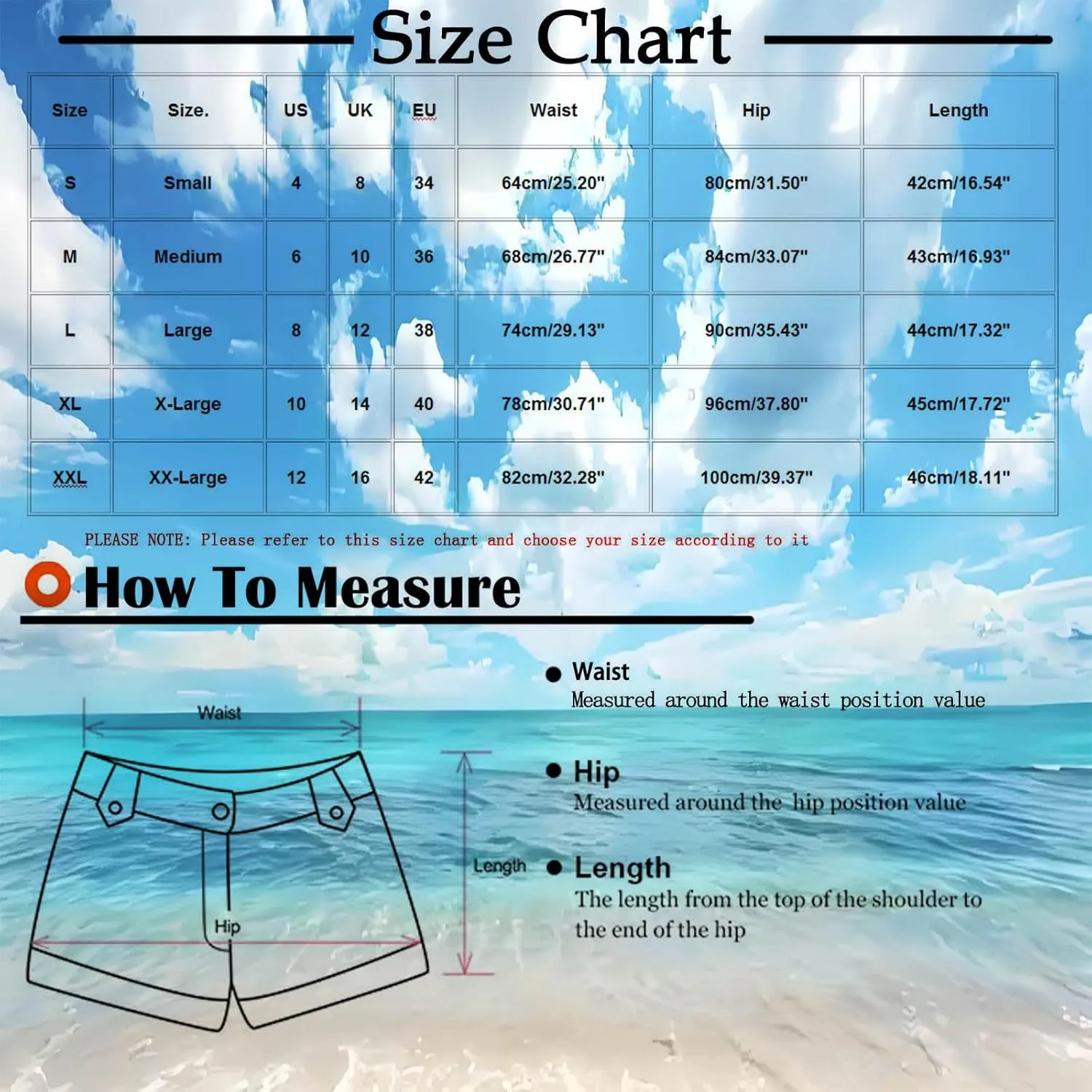 Tummy Control Booty Shorts Women Tie Dye High Waist Yoga Shorts Bubble Texture Butt Lifting Shorts Workout Shorts