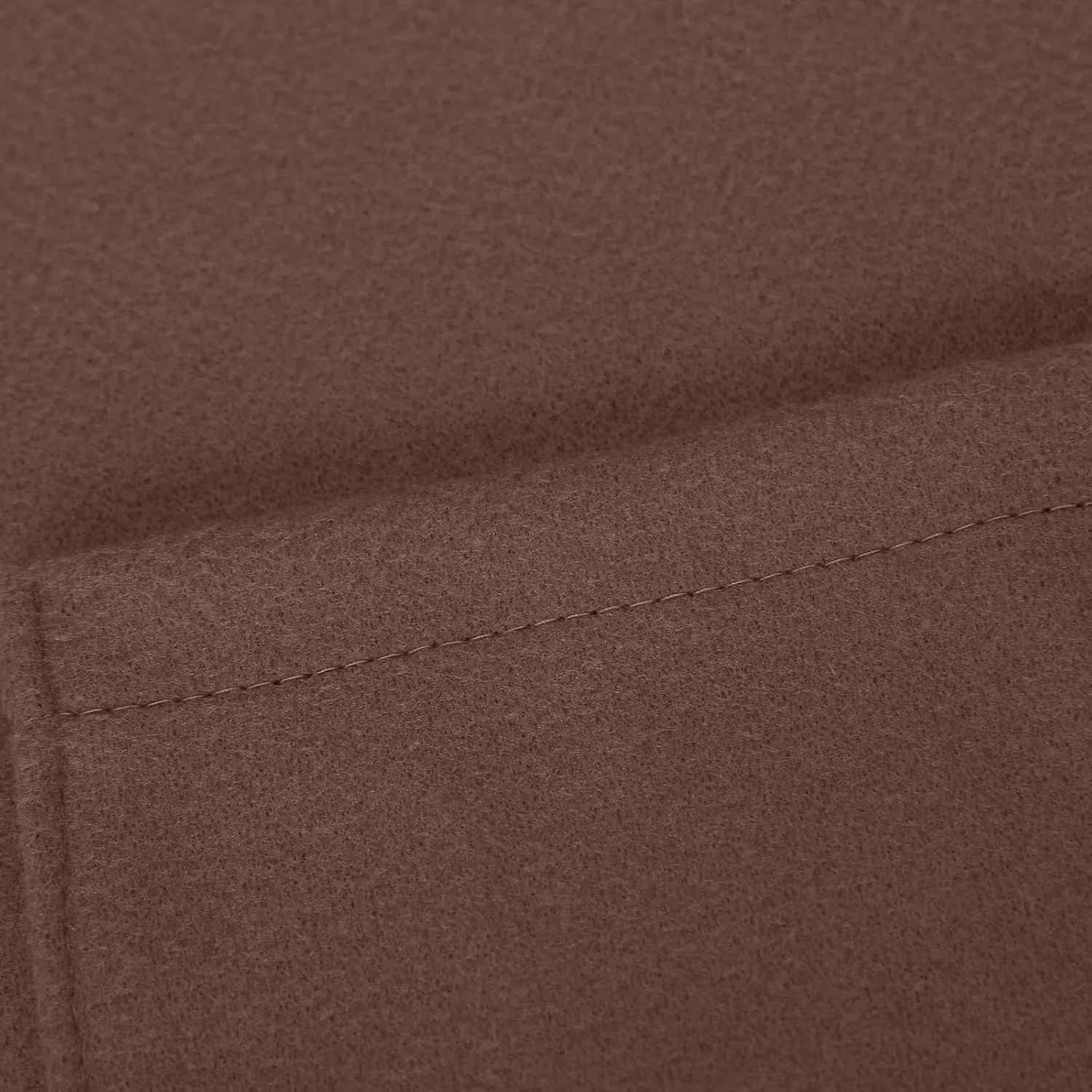 Winter Trench Coats for Women Wool Blend Peacoat Long Jackets Double Breasted Overcoats Lightweight Cardigans