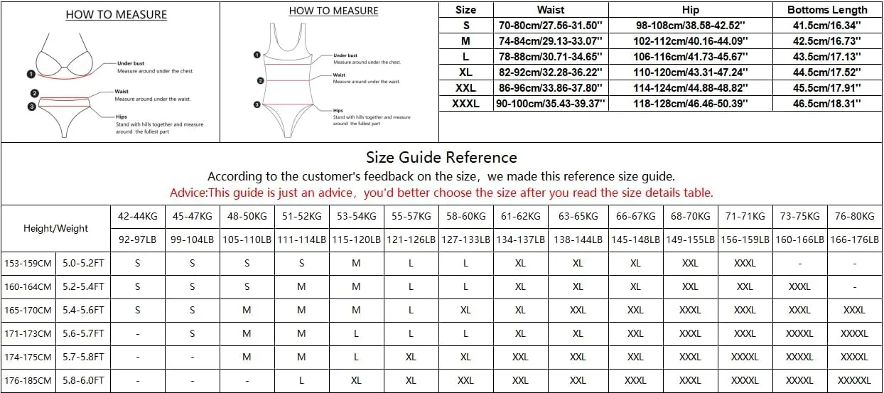 Women 7" Swim Shorts High Waisted Swimsuit Shorts Plus Size Bathing Suit Shorts Long Boy Shorts with Pockets