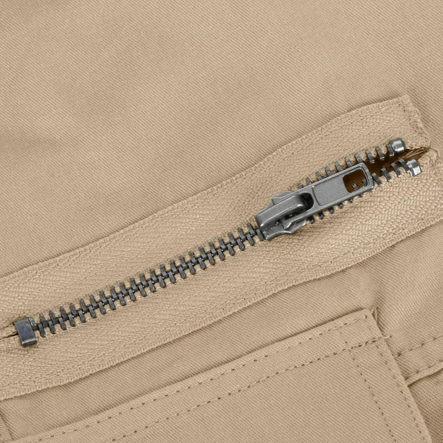 Women's Stretchy Tactical Cargo Pants High Waisted Casual Joggers Plus Size Skinny Trousers Cargo Pants with 6 Pockets