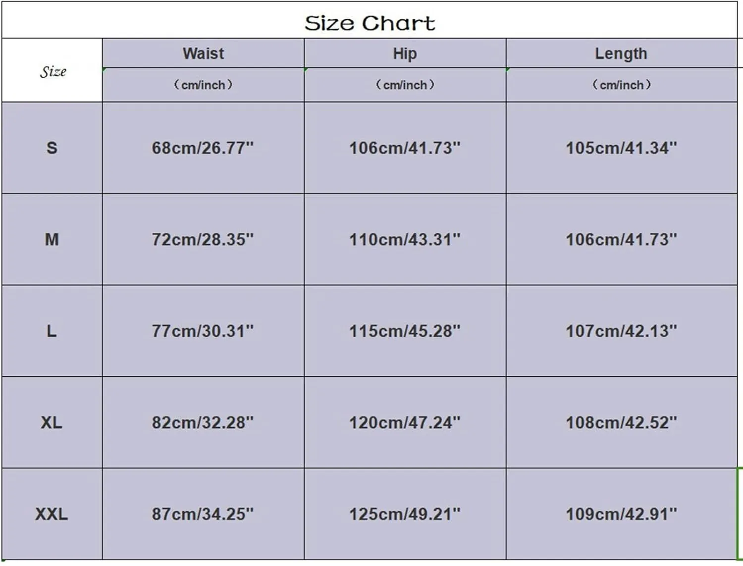 Women's Sweatpants Fleece Lined Joggers Casual Track Pants Winter Warm Thermal Pants Loungwear with Pockets