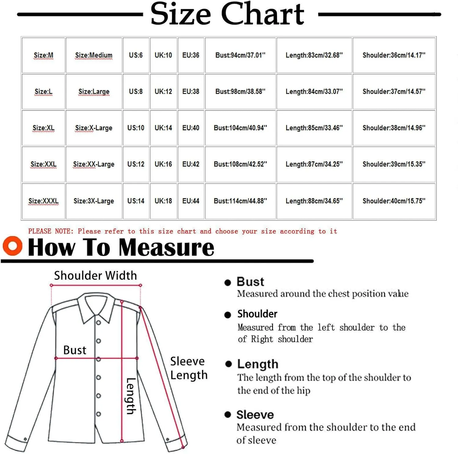 XUNRYAN Winter Puffer Jackets Women Quilted Lightweight Down Coats Trendy 2023 Zip Up Long Packable Outerwear w Hood